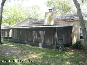 3100 Cornelia Dr, Jacksonville, FL 32257