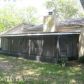 3100 Cornelia Dr, Jacksonville, FL 32257 ID:670439