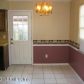 3100 Cornelia Dr, Jacksonville, FL 32257 ID:670447