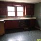 645 Highway 190, Trezevant, TN 38258 ID:936720