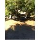 22740 VIAL Circle, Moreno Valley, CA 92557 ID:2102419