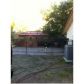 22740 VIAL Circle, Moreno Valley, CA 92557 ID:2102420