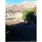 22740 VIAL Circle, Moreno Valley, CA 92557 ID:2102423