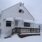 3641 W 102nd Street, Cleveland, OH 44111 ID:5985443