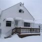3641 W 102nd Street, Cleveland, OH 44111 ID:5985443