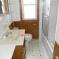 3641 W 102nd Street, Cleveland, OH 44111 ID:5985444