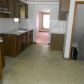 3641 W 102nd Street, Cleveland, OH 44111 ID:5985445