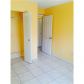 9136 NW 121 ST # 220, Hialeah, FL 33018 ID:6014056