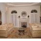 1522 ISLAND BL # 1522, North Miami Beach, FL 33160 ID:394908