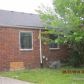 11335 Courville St, Detroit, MI 48224 ID:594095