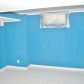 2020 Windemere Ave, Flint, MI 48503 ID:607694