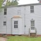 2020 Windemere Ave, Flint, MI 48503 ID:607695