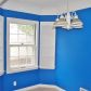 2020 Windemere Ave, Flint, MI 48503 ID:607696