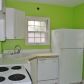 2020 Windemere Ave, Flint, MI 48503 ID:607697