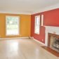 2020 Windemere Ave, Flint, MI 48503 ID:607698