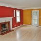 2020 Windemere Ave, Flint, MI 48503 ID:607699