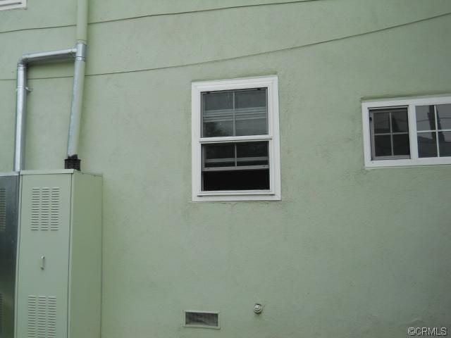 9036 Ramsgate Avenue, Los Angeles, CA 90045