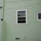9036 Ramsgate Avenue, Los Angeles, CA 90045 ID:5072880