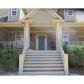 2734 Legislative Lane, Buford, GA 30519 ID:6017487
