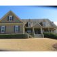 2734 Legislative Lane, Buford, GA 30519 ID:6017488