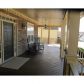 2734 Legislative Lane, Buford, GA 30519 ID:6017489