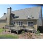 2734 Legislative Lane, Buford, GA 30519 ID:6017490