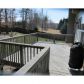 2734 Legislative Lane, Buford, GA 30519 ID:6017491
