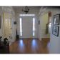 2734 Legislative Lane, Buford, GA 30519 ID:6017492