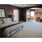 2734 Legislative Lane, Buford, GA 30519 ID:6017493