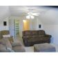 2734 Legislative Lane, Buford, GA 30519 ID:6017494