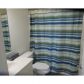 2734 Legislative Lane, Buford, GA 30519 ID:6017495