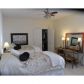 2734 Legislative Lane, Buford, GA 30519 ID:6017496