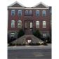 Unit 25a - 3631 Brookleigh Lane, Atlanta, GA 30319 ID:5594678