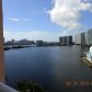 3370 HIDDEN BAY DR # 1014, Miami, FL 33180 ID:1221865