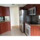 3370 HIDDEN BAY DR # 1014, Miami, FL 33180 ID:1221868