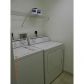 3370 HIDDEN BAY DR # 1014, Miami, FL 33180 ID:1221870