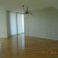 3370 HIDDEN BAY DR # 1014, Miami, FL 33180 ID:1221872