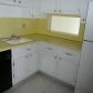 1200 HILLCREST CT # 301, Hollywood, FL 33021 ID:287437