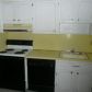 1200 HILLCREST CT # 301, Hollywood, FL 33021 ID:287438