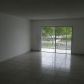1200 HILLCREST CT # 301, Hollywood, FL 33021 ID:287439