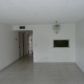 1200 HILLCREST CT # 301, Hollywood, FL 33021 ID:287441