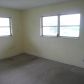 1200 HILLCREST CT # 301, Hollywood, FL 33021 ID:287442