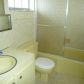 1200 HILLCREST CT # 301, Hollywood, FL 33021 ID:287443