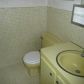 1200 HILLCREST CT # 301, Hollywood, FL 33021 ID:287444