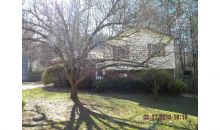 1981 Overton Trail Stone Mountain, GA 30088