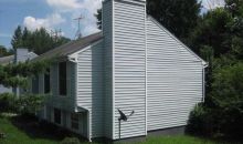 5225 Sweet Air Lane Stone Mountain, GA 30088