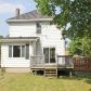 1408 Woodcroft Ave, Flint, MI 48503 ID:383991