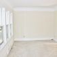 1408 Woodcroft Ave, Flint, MI 48503 ID:384000