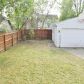 1408 Woodcroft Ave, Flint, MI 48503 ID:383992