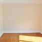 1408 Woodcroft Ave, Flint, MI 48503 ID:383993